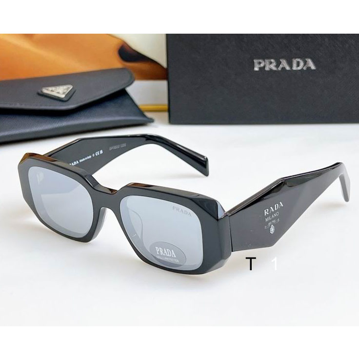 PRADA SPR17W-F 51-20-145 a02